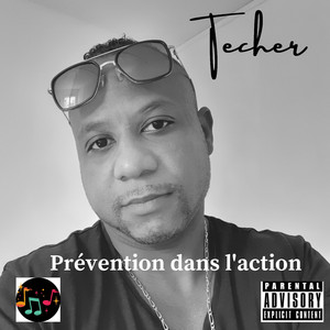 Prévention dans l'action