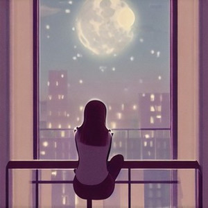 我不再打扰你了