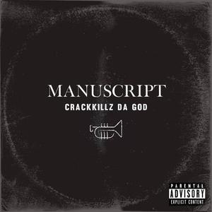 Manuscript