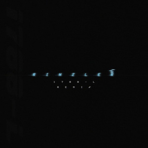 Rinzler ( 1 7 8 8 - L / R E M I X )