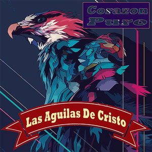 Invitado de Honor