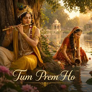 Tum Preem Ho