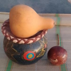 Batlokwa ba ya Mphakane