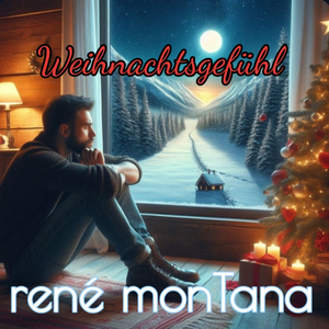 Weihnachtsgefühl