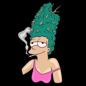 Baby Keem Type Beat "Bad Hair Day"