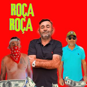 Roça Roça