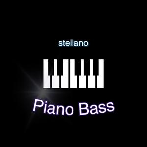 Piano Bass