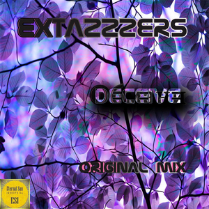 Deceive (Original Mix)