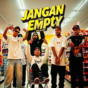 JANGAN