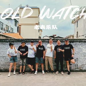 温暖与同行者 Demo