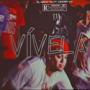 Vívela (feat. Winder waa)