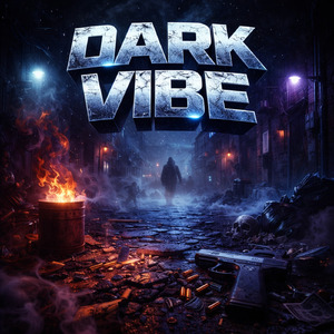 DARK VIBE