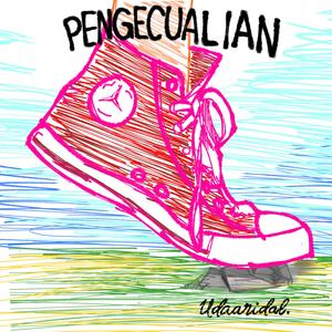 Pengecualian