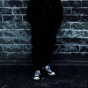 ОТПУСКАЙ (Speed Up)