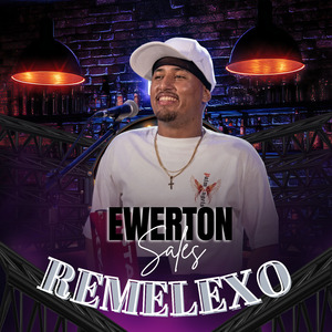 Remelexo (Ao Vivo)