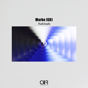 Kakinada (Original Mix)