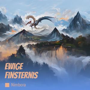 Scharlachrote Flammen