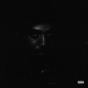 The Psychadelics Pt.2