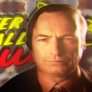 Better Call Saul(Glitch Hop Bootleg)