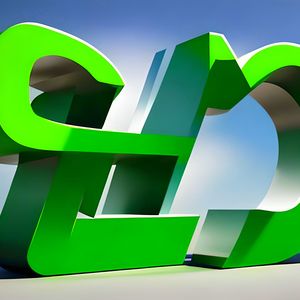 Green Green Grass (Instrumental Version)