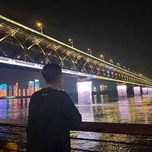 See u again英文emo合集