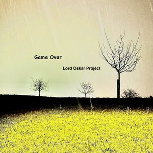 Game Over