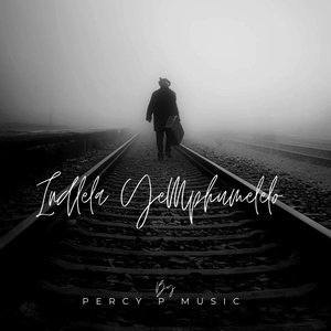 Indlela Yemphumelelo