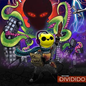 Dividido