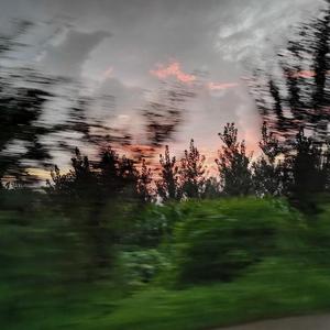 人和人的羁绊第一眼就注定了