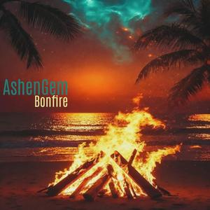 Bonfire