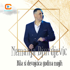 Bila si devojcica godina mojih (Live)