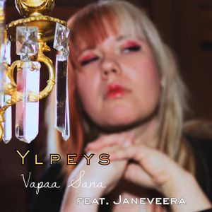 Ylpeys
