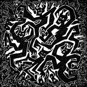 群衆フライデー