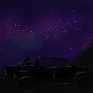 mph (Bonus Track)