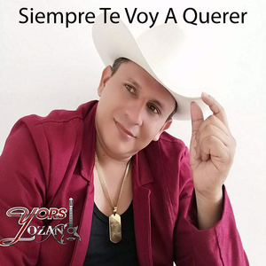 Las Chismosas del Pueblo