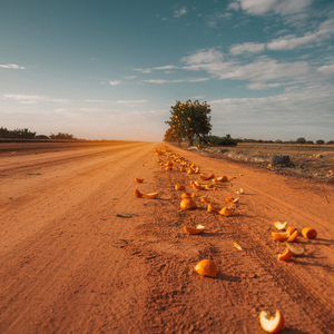 이해할 수 없는 새벽