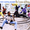 Dev Gopalasamy - Shahn