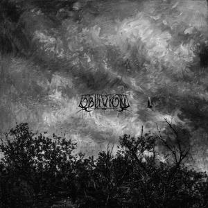 Veil of Mourning Woods
