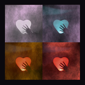 Gefangen in Gedanken 2