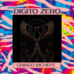 Dígito Zero