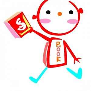 《笠翁对韵》四支（1）泉对石