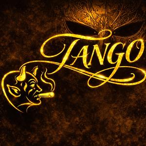Tango