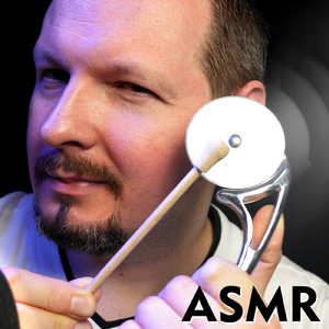 Wieszak co mu zimno było