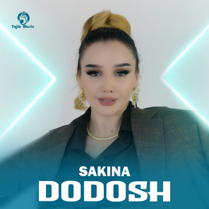 Dodosh