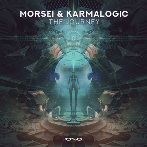 The Journey (Original Mix)