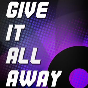 Gave It All Away (A Tribute to Boyzone)