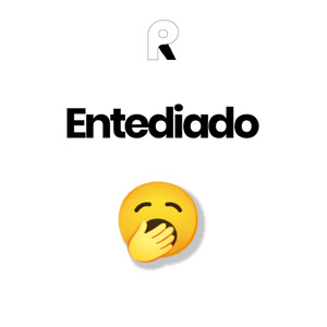 Tédio (corrompido)