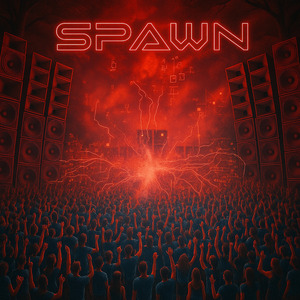 SPAWN