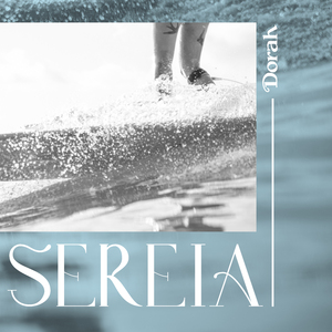 Sereia