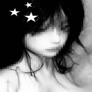 SCENE TEEN